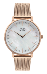 JVD J-TS12