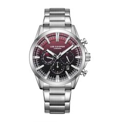 Lee Cooper LC08305.380