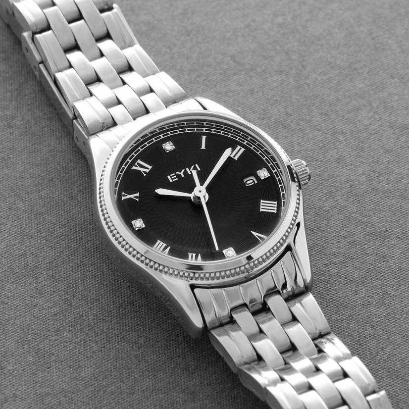EYKI Rafa - W02E.10916.A