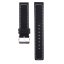 Remienok RB.13136 (20 mm) - PRIM Sport Tritium - RB.13136.2020.9000.L