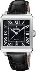 FESTINA 20681/3 CLASSICS