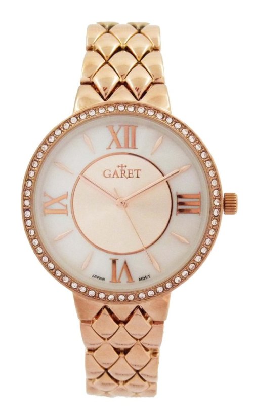 Hodinky GARET 11981755 Hodinky GARET 11981755