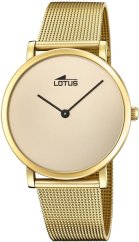 LOTUS L18772/1 MINIMALIST