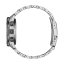 Citizen JV2006-55H Promaster