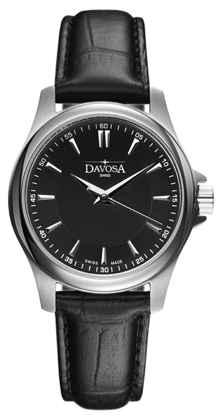 Davosa 167.587.55 Classic Quartz Davosa 167.587.55 Classic Quartz
