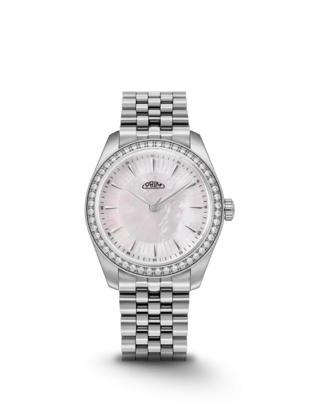 Prim Sport Lady - A - W02P.13286.A