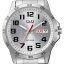 Hodinky Q&Q A37A-001PY