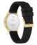 Guess Celestial G GW1109L2