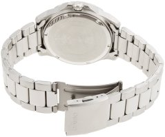 Řemínek na hodinky CASIO MTD 1075D (2170)