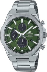 CASIO EFS-S570D-3AUEF Edifice
