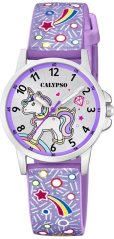 CALYPSO K5776/6 JUNIOR
