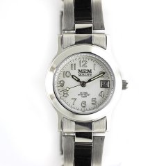 MPM W02M.10378.D