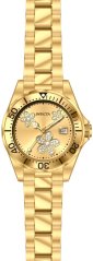 Invicta Angel Quartz 12508