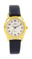 Hodinky GARET 11994340