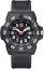 Luminox Navy Seal  3500 Series XS.3501.F