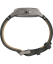 Timex Expedition Field Post Titanium TW2W78200UK