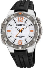 CALYPSO K5778/1 VERSATILE FOR MAN