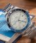 Timex Waterbury Pan Am TW2Y94300QY