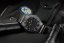Luminox Navy SEAL Foundation 3200 Series XS.3228.NSF