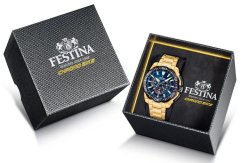 FESTINA 20727/1 Chrono Bike 2025