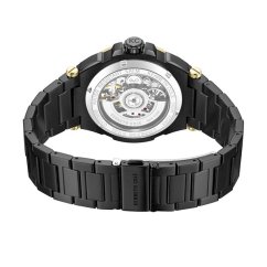 Kenneth Cole AUTOMATIC KCWGY0065606