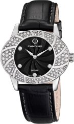 CANDINO C4466/2 LADY ELEGANCE