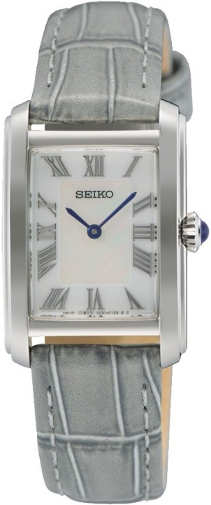 Seiko SWR099P1 Quartz Seiko SWR099P1 Quartz