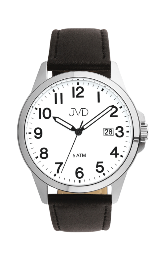 Náramkové hodinky JVD J1131.4