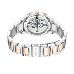 Kenneth Cole AUTOMATIC KCWLL0016502
