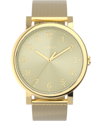 Timex Originals TW2Y68900UK