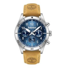 Timberland TDWGF0054701 ASHMONT
