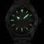 Orient Sports Mako 40 Automatic RA-AC0Q17Y30B