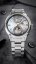 Orient Star Contemporary M34 F7 Moon Phase Automatic RE-AY0202A00B Limited Edition 200 pcs
