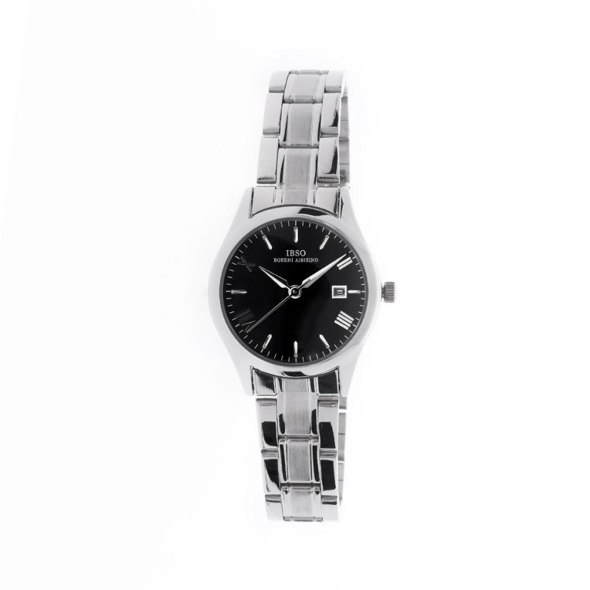 MPM W02X.11088.B