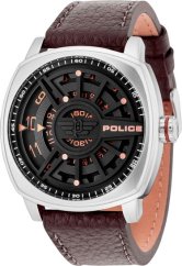 POLICE PL15239JS/02
