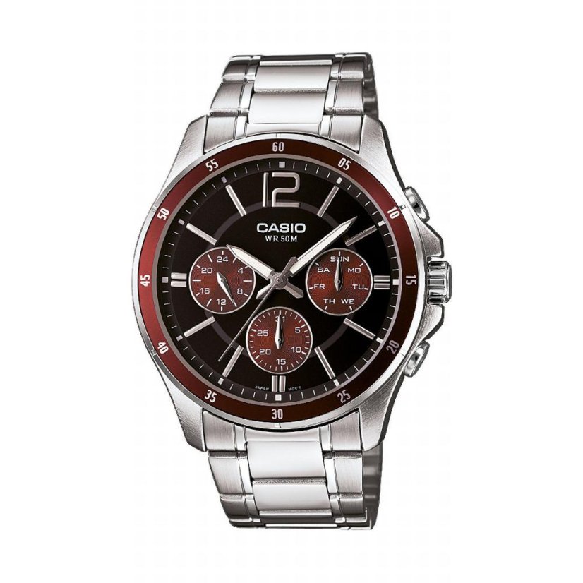 CASIO MTP-1374PD-5AVEF CASIO MTP-1374PD-5AVEF