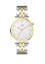 Náramkové hodinky JVD JM1001.2