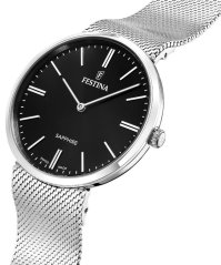 FESTINA 20074/4 GRACE