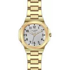 Lee Cooper LC08258.130