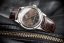 Orient Classic Bambino Automatic RA-BB0004Y30B