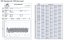 TFA 31.1062.02 - jednorazový datalogger teploty TempLOG TS60