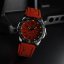 Luminox Pacific Diver 3120 Series XS.3129
