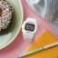 CASIO BGD-5650-7ER Baby-G