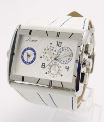Hodinky LUMIR 11087213