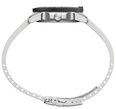 Luminox Pacific Diver 3120M Series XS.3128M.SET