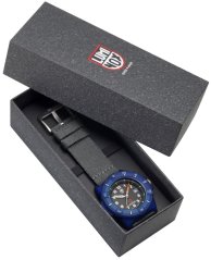 Luminox Tide 8900 Series XS.8902.ECO