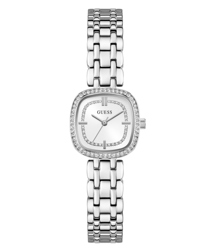 Guess Hazel GW1018L1