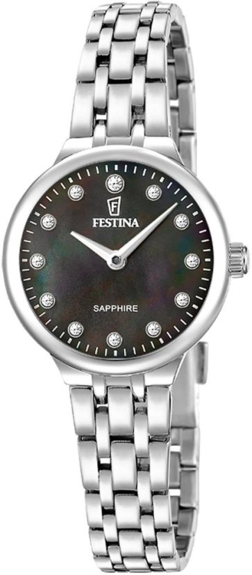 FESTINA 20744/6 MADEMOISELLE