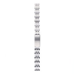 Oceľový remienok na hodinky RA.15118.12.70.L (12 mm)
