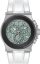 Invicta Reserve Akula Quartz 50mm 45260